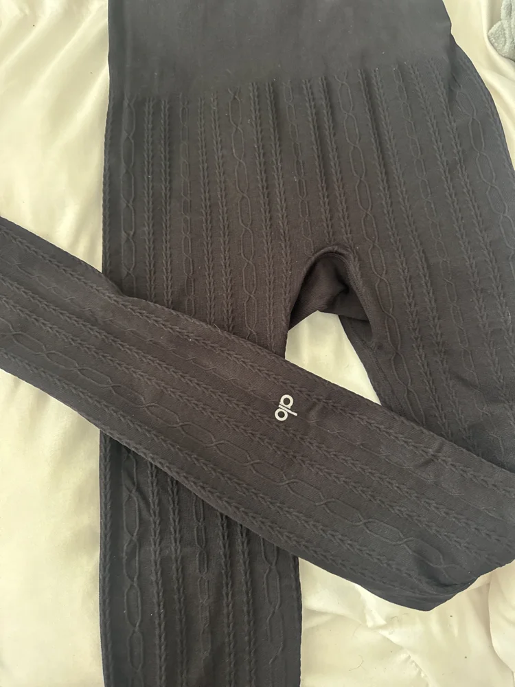 Alo Yoga Bodysuits, size XS / 34 / 6, photo 5