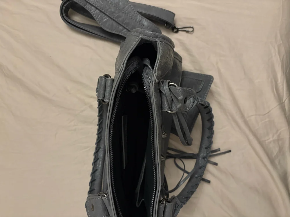 Tote Bags, size Other, photo 2