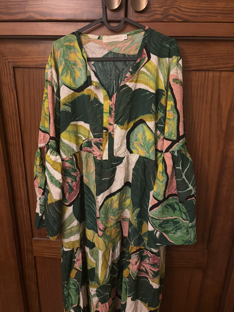 Local Sundresses, size L / 40 / 12, photo 2