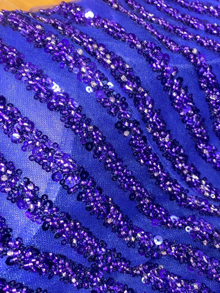 Party Dresses, size XL / 42 / 14, photo 2