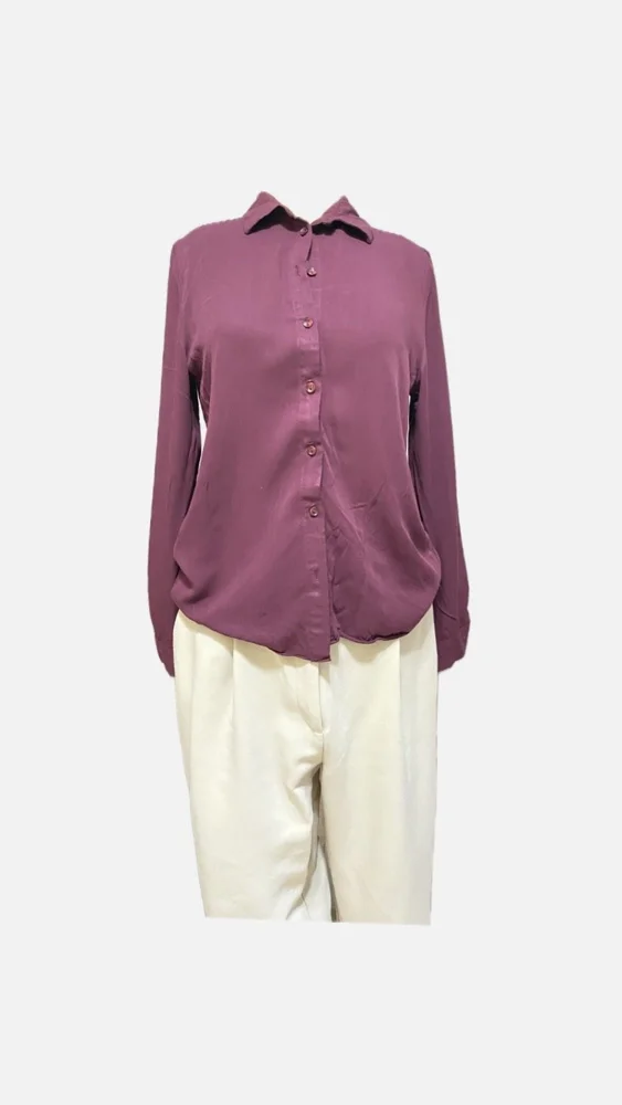Splash Blouses, size M / 38 / 10, photo 4