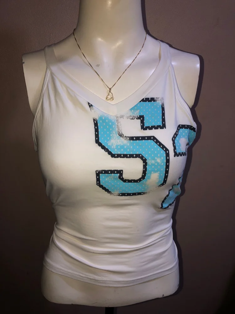 O'Neill Tank Tops, size XL / 42 / 14, photo 2