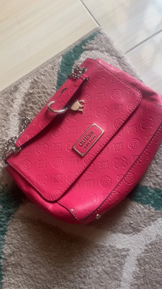 GUESS Cross-Body Bags, size Other, photo 2
