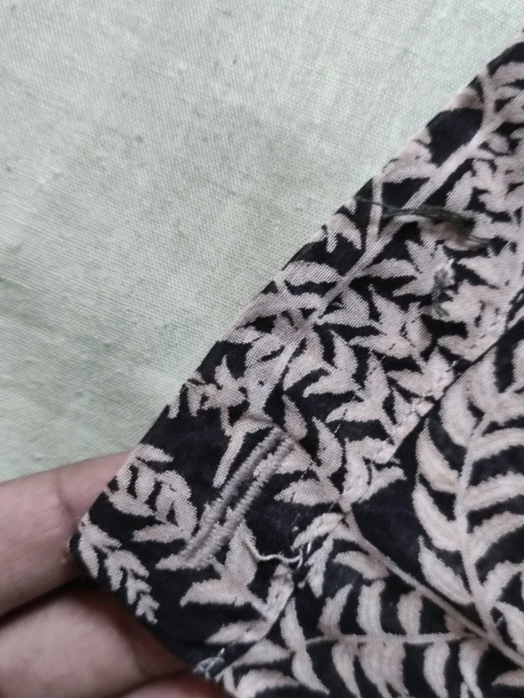 Skirts, size L / 40 / 12, photo 4