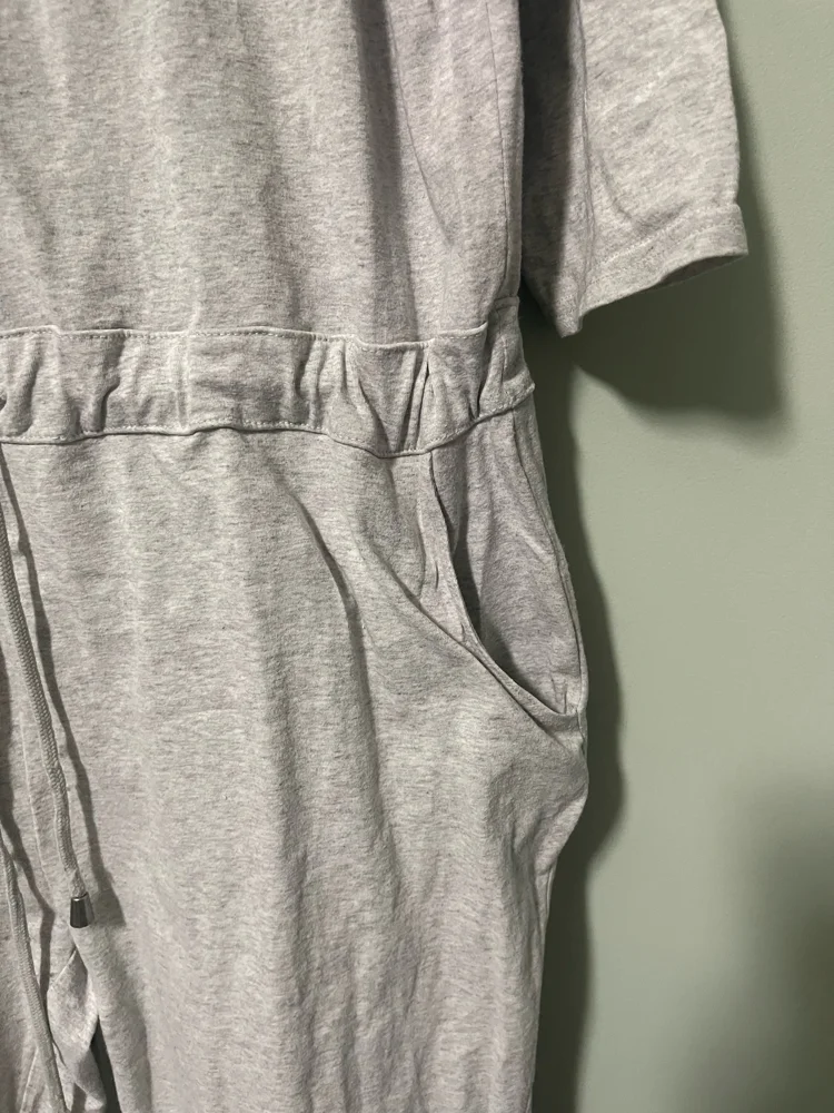 Tchibo Jumpsuits, size XXL / 44 / 16, photo 6