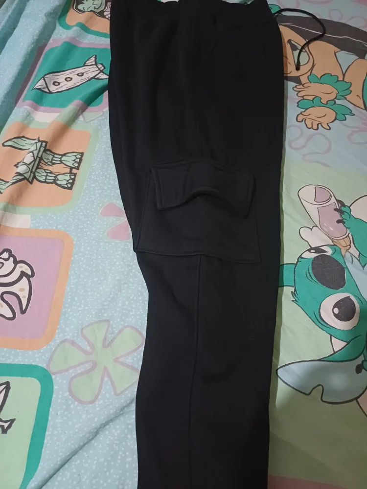 Shein Pants, Excellent, size W28, photo 2