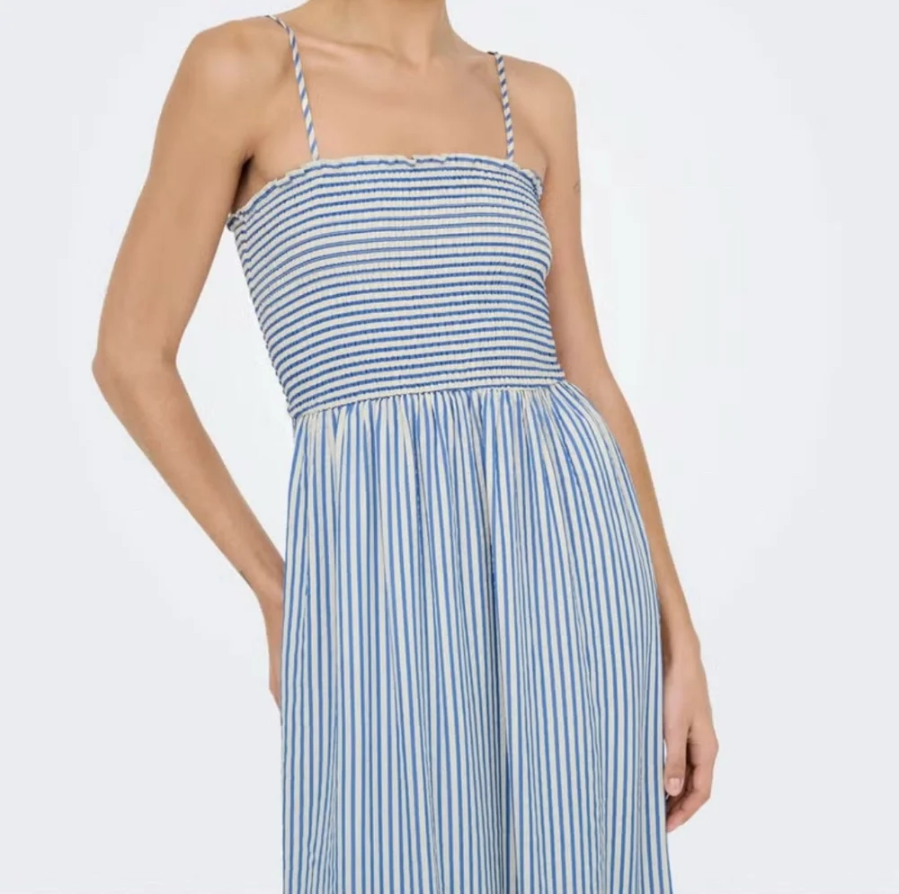 ONLY Midi Dresses, size M / 38 / 10, photo 3