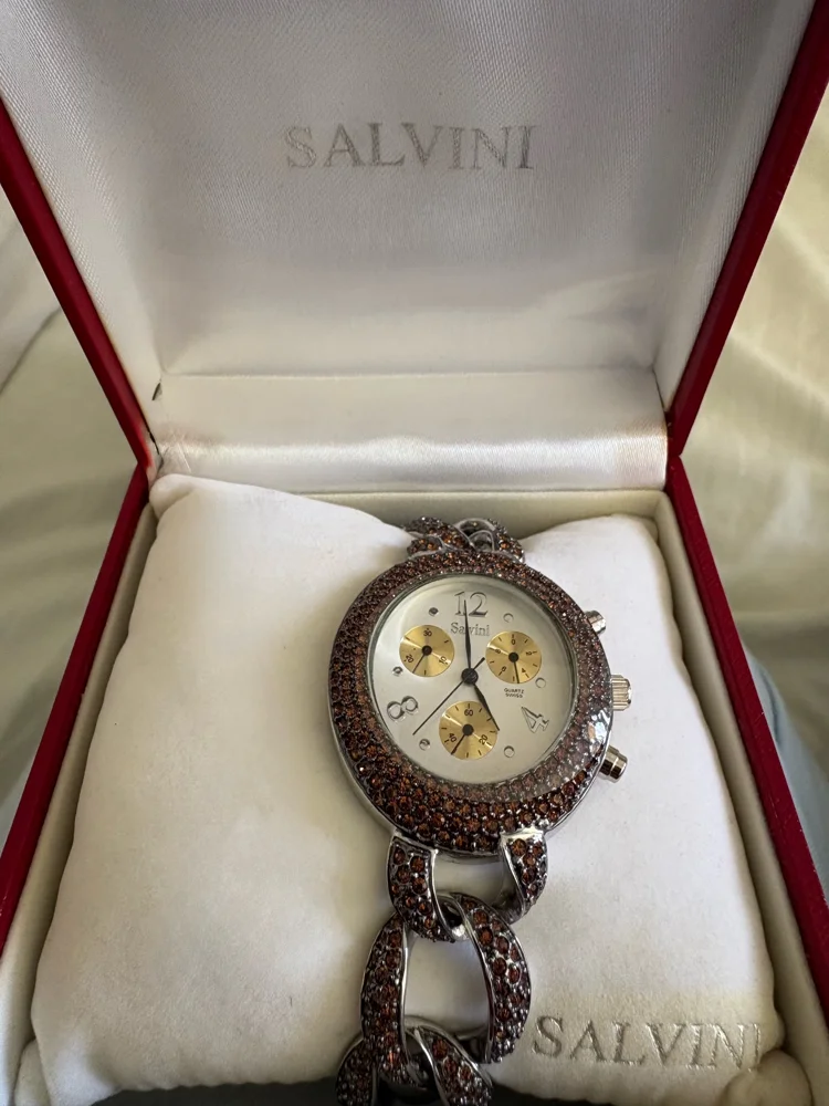 Watches, size Other, photo 4