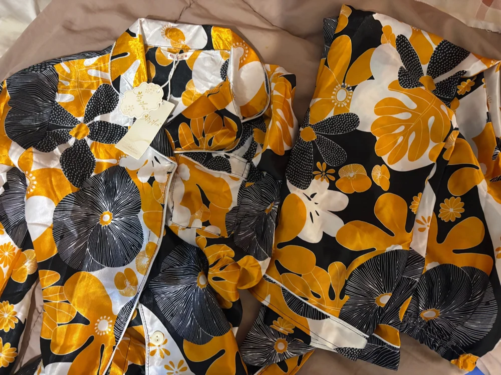 Sets, size S / 36 / 8, photo 3