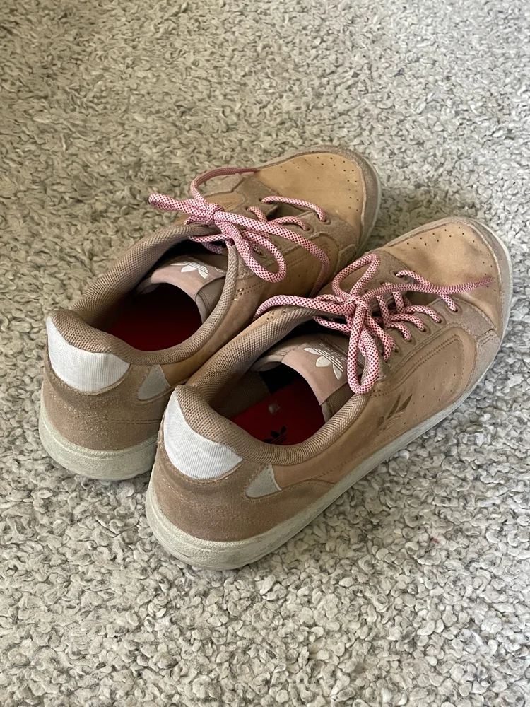 adidas Sneakers, Very good, size 45.5, photo 4