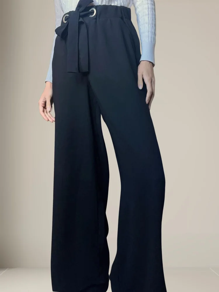 LC Wakiki Pants