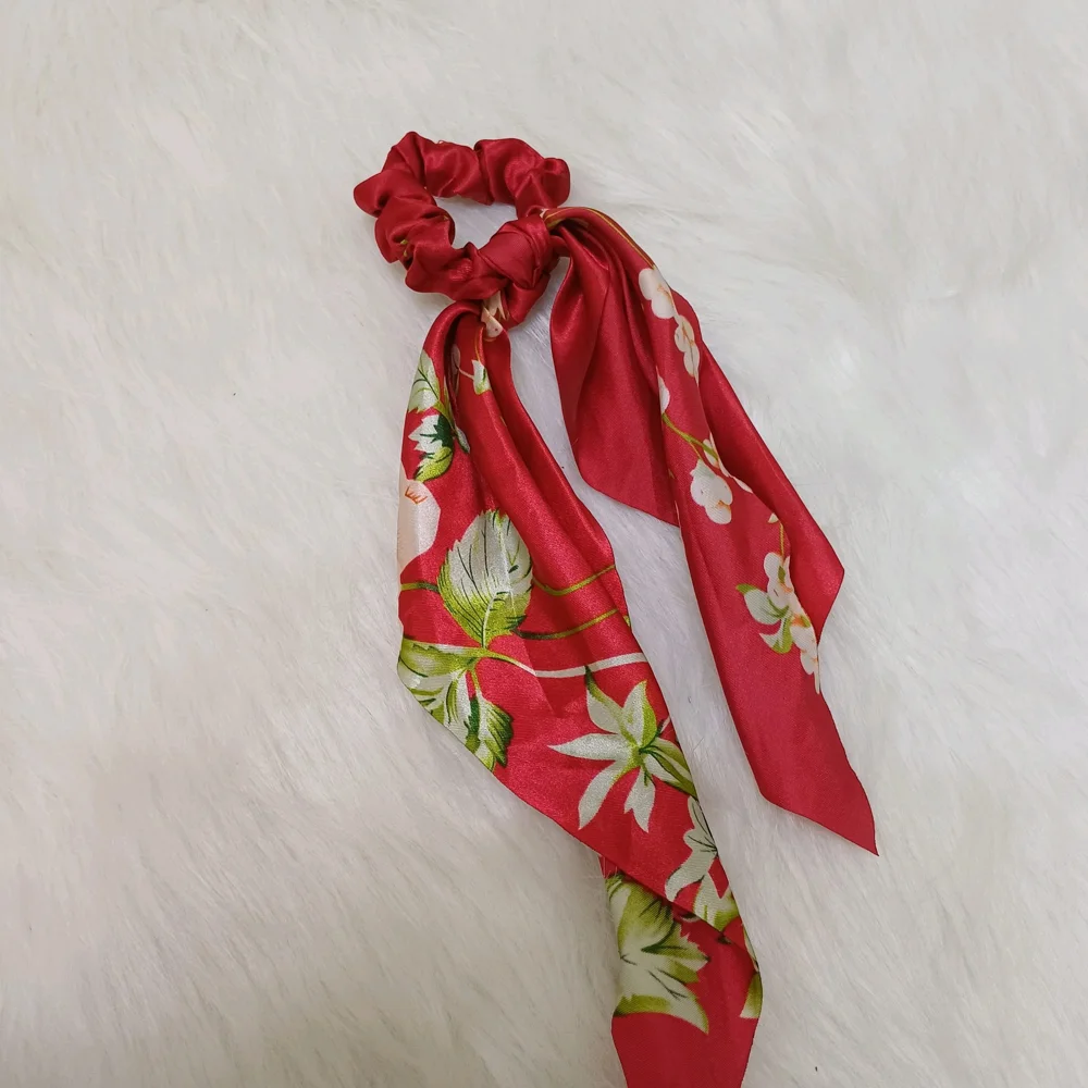 Hair Accessories
