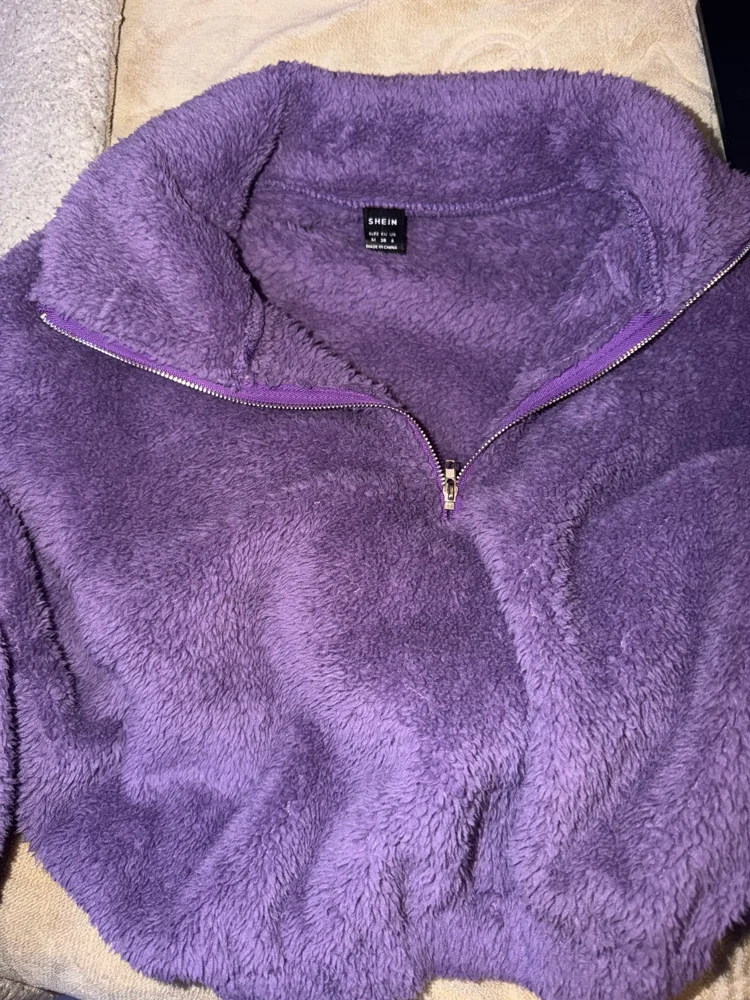 Shein Sweaters & Pullovers, size M / 38 / 10, photo 3