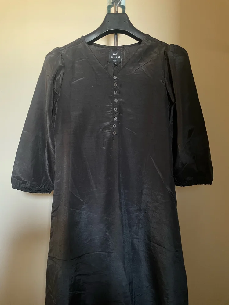 Midi Dresses, size Other, photo 2