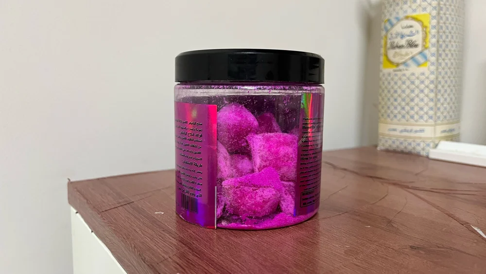 Skin care, size Other, photo 3