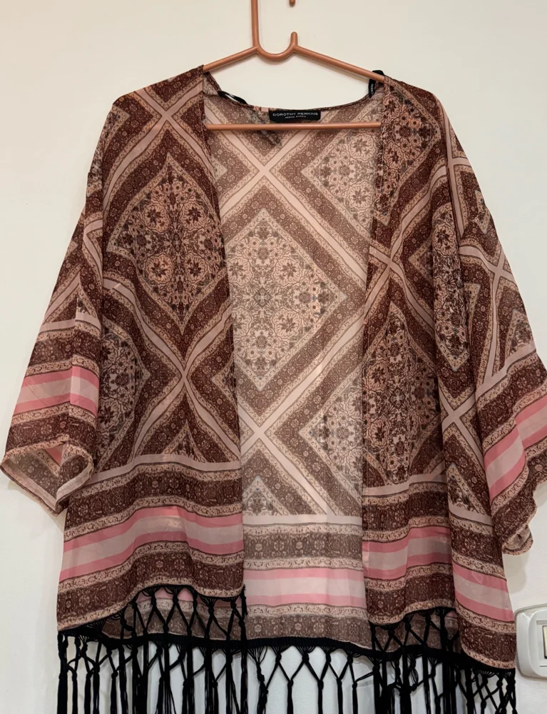Dorothy Perkins Cardigans