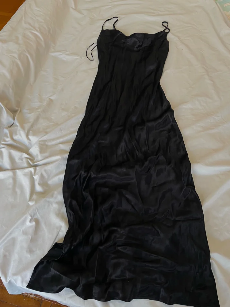 Bershka Party Dresses, size S / 36 / 8, photo 6
