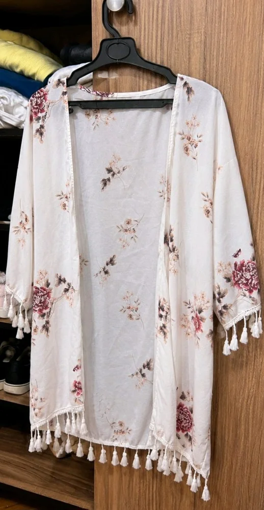 Shein Cardigans, size M / 38 / 10, photo 3