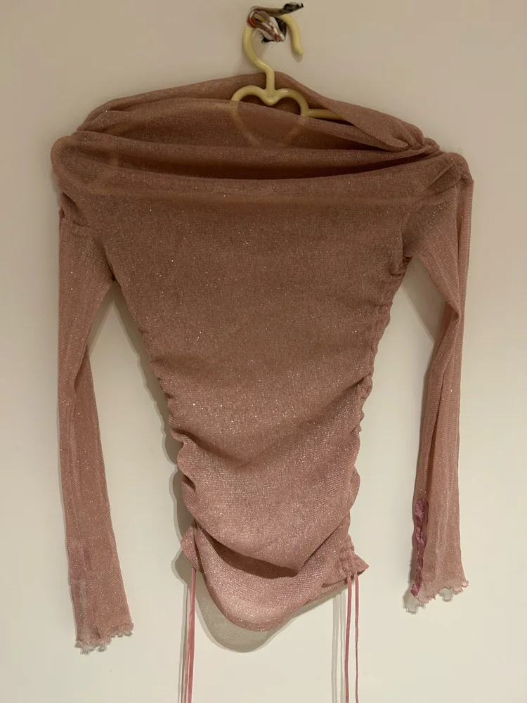Tank Tops, size XS / 34 / 6, photo 2