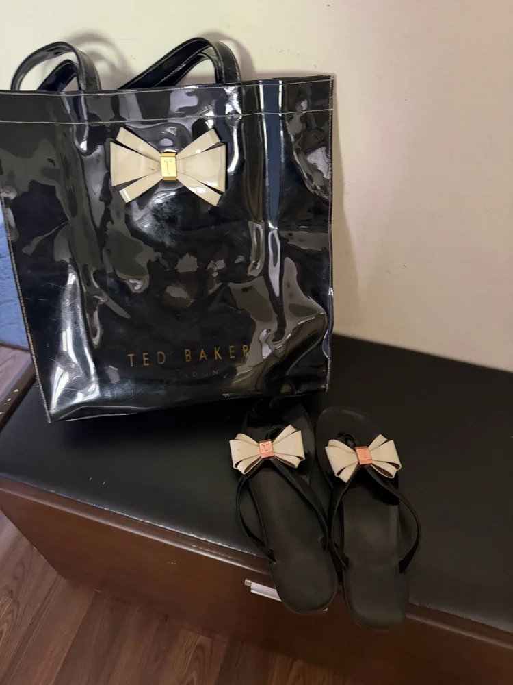 Ted Baker Sets, size L / 40 / 12, photo 2