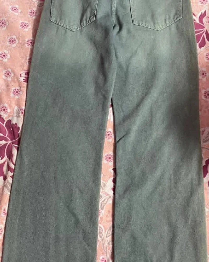 Jellavu Jeans, Excellent, size XXXS / 30 / 2, photo 5
