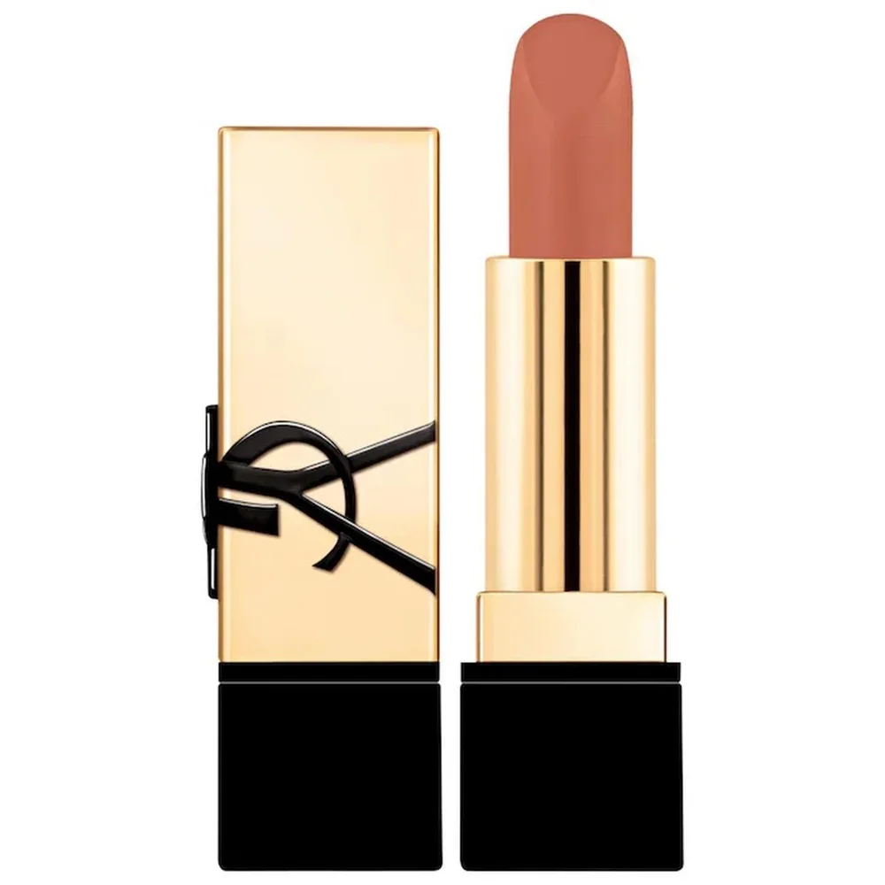 Yves Saint Laurent Makeup