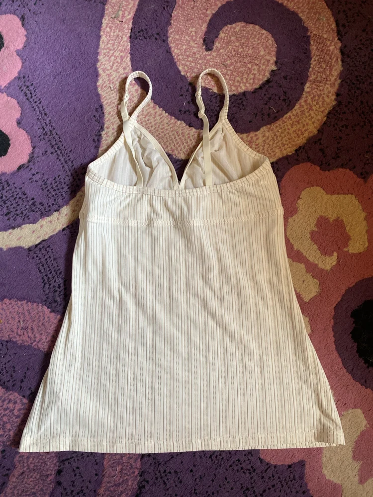 Triumph Cami Tops, Excellent, size S / 36 / 8, photo 4