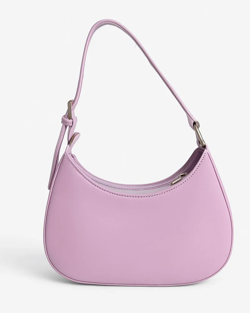 Max Shoulder Bags