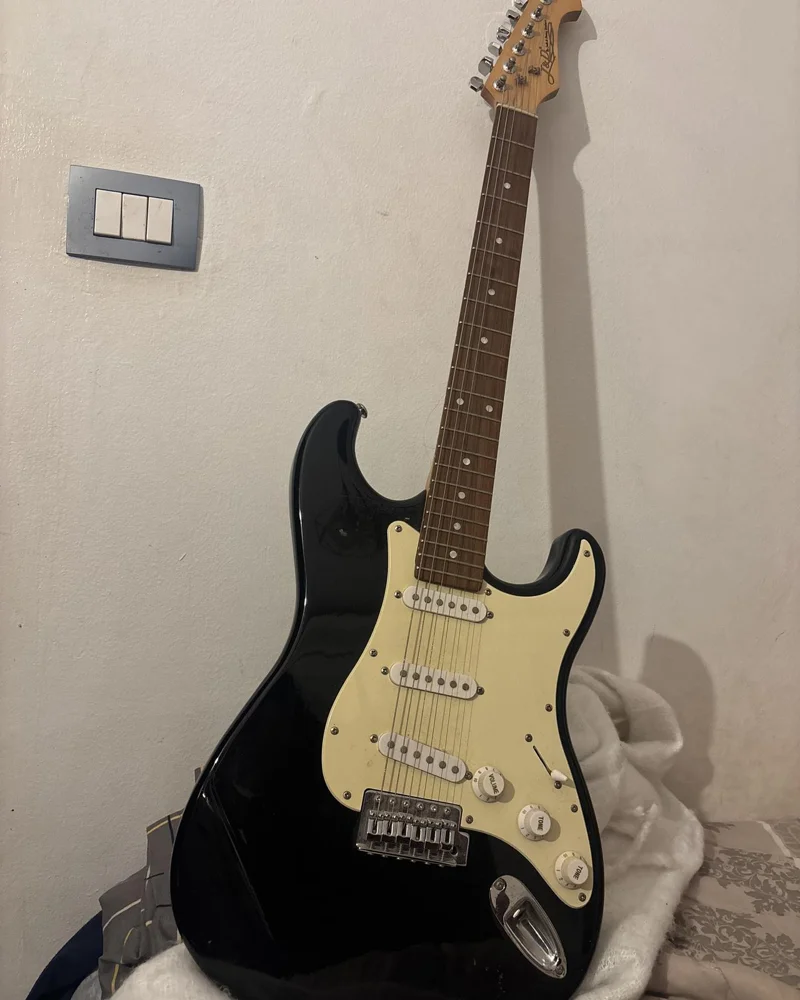J&D Music, Good, photo 3