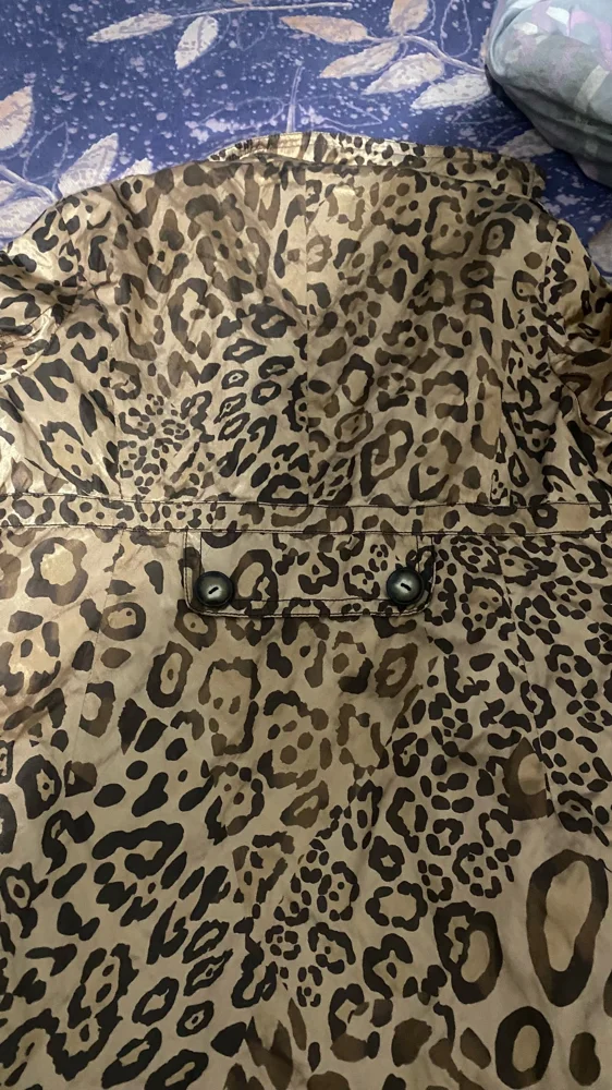 Coats, size XXL / 44 / 16, photo 3