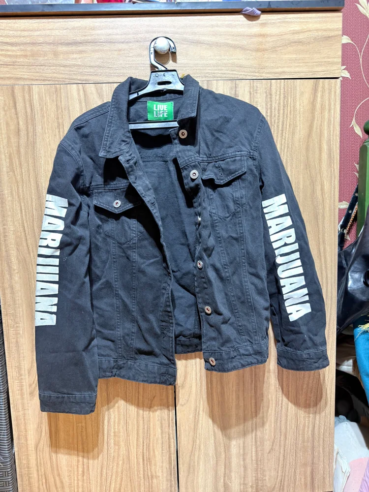Jackets, size M / 38 / 10