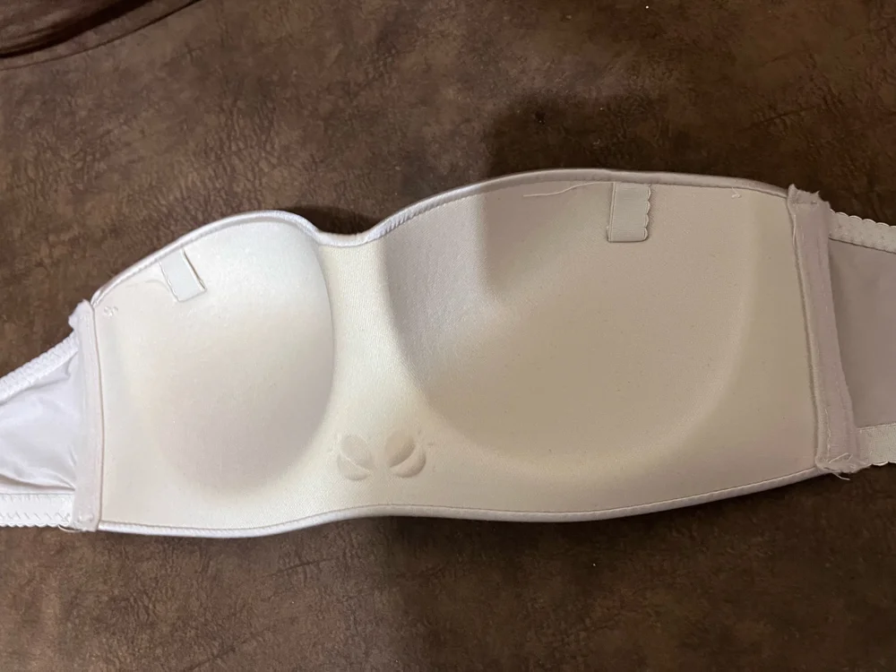 Etam Bras, size Other, photo 2