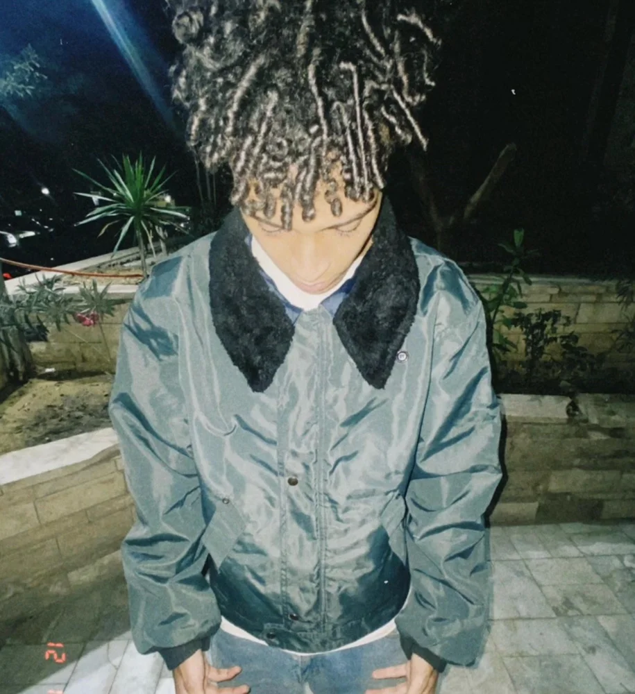 Jackets, Excellent, size M, photo 2