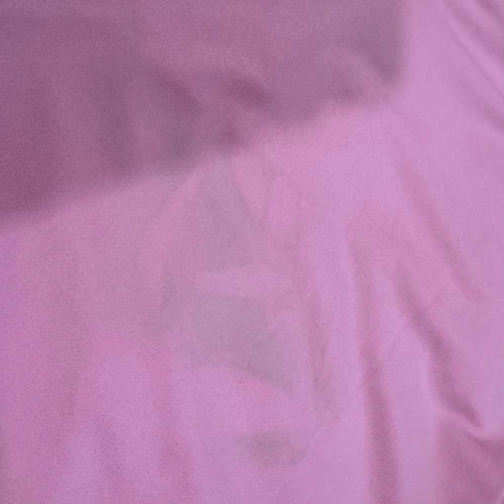 T-shirts, Very good, size L / 40 / 12, photo 3