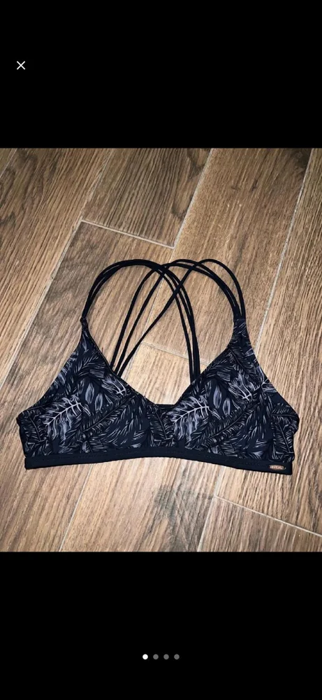 Sports Bras