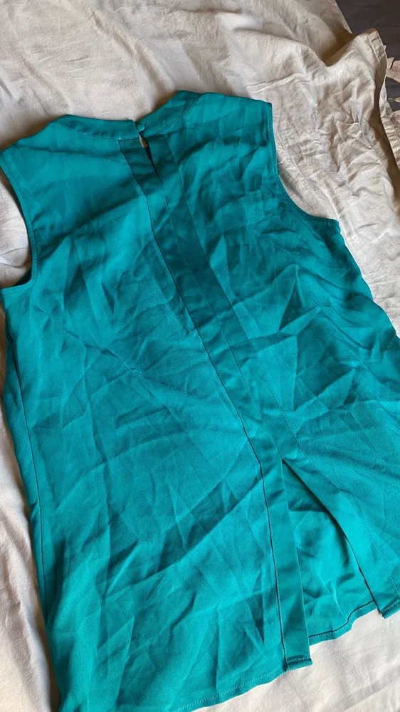 Target Blouses, size M / 38 / 10, photo 3