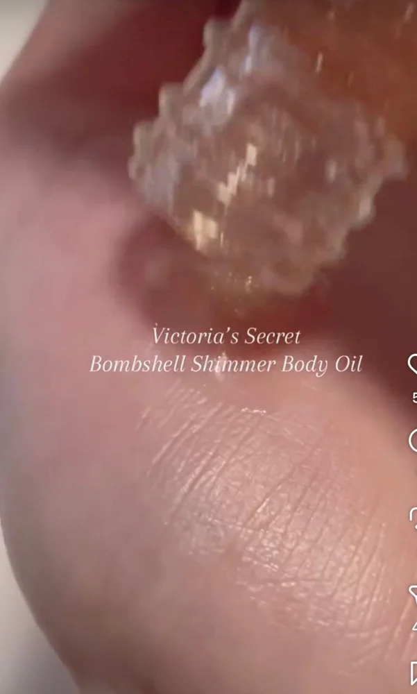 Victoria's Secret برفانات، حالة ممتازة، صورة 6