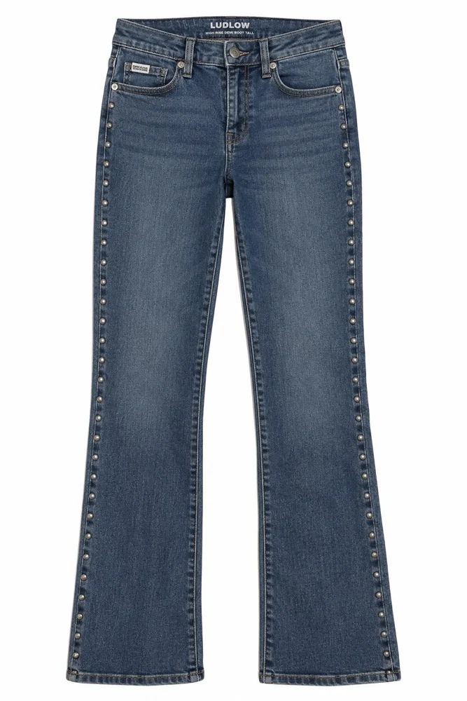 DKNY چينز