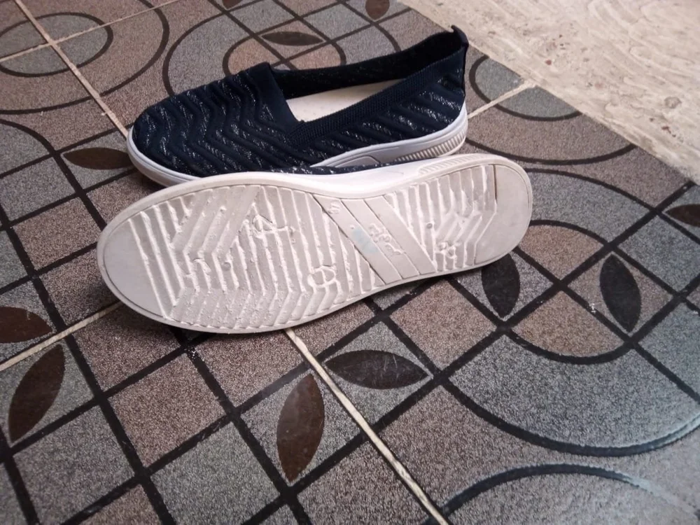 Flats, Excellent, size 37, photo 3