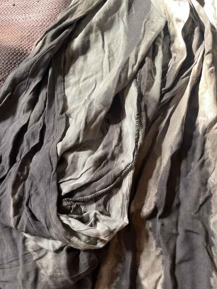 Maxi Dresses, size Other, photo 3