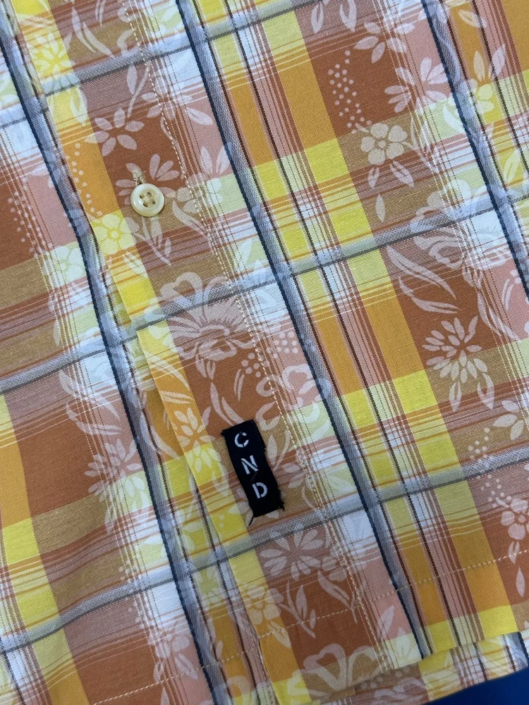 Shirts, Excellent, size L / 40 / 12, photo 2