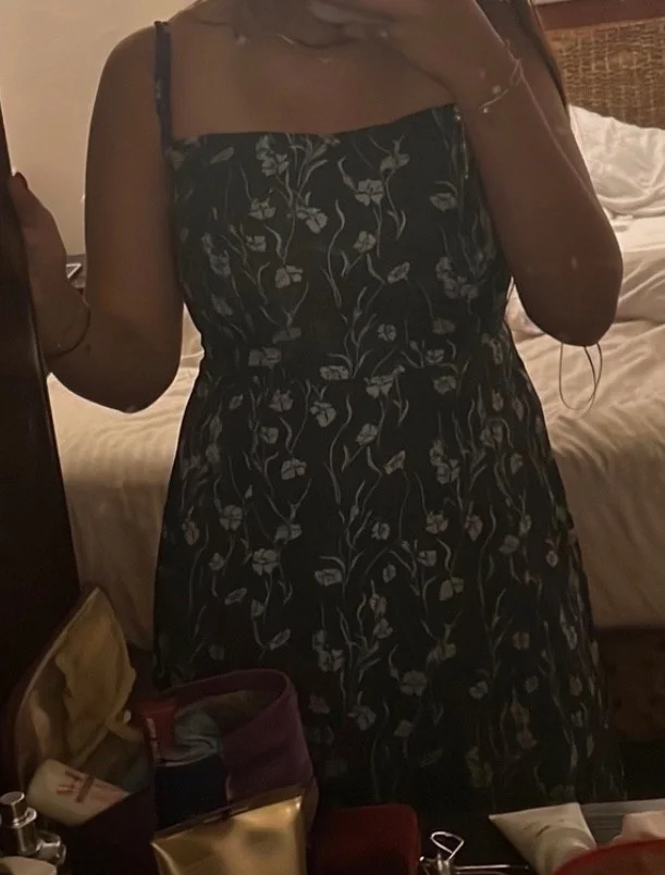Maxi Dresses, size M / 38 / 10, photo 2