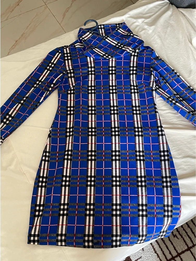 Midi Dresses, Very good, size L / 40 / 12, photo 5