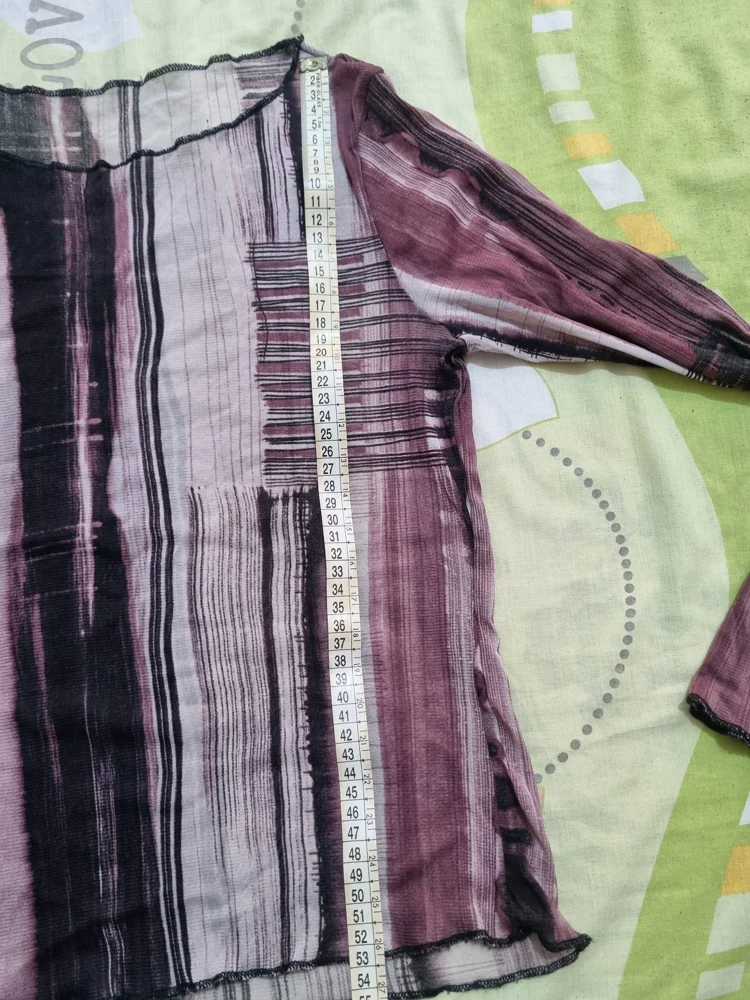 Blouses, size S / 36 / 8, photo 3