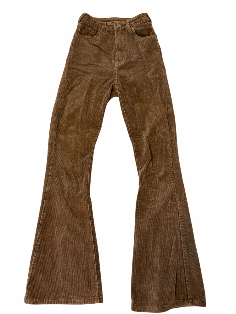 Shein Pants, size XXS / 32 / 4, photo 2