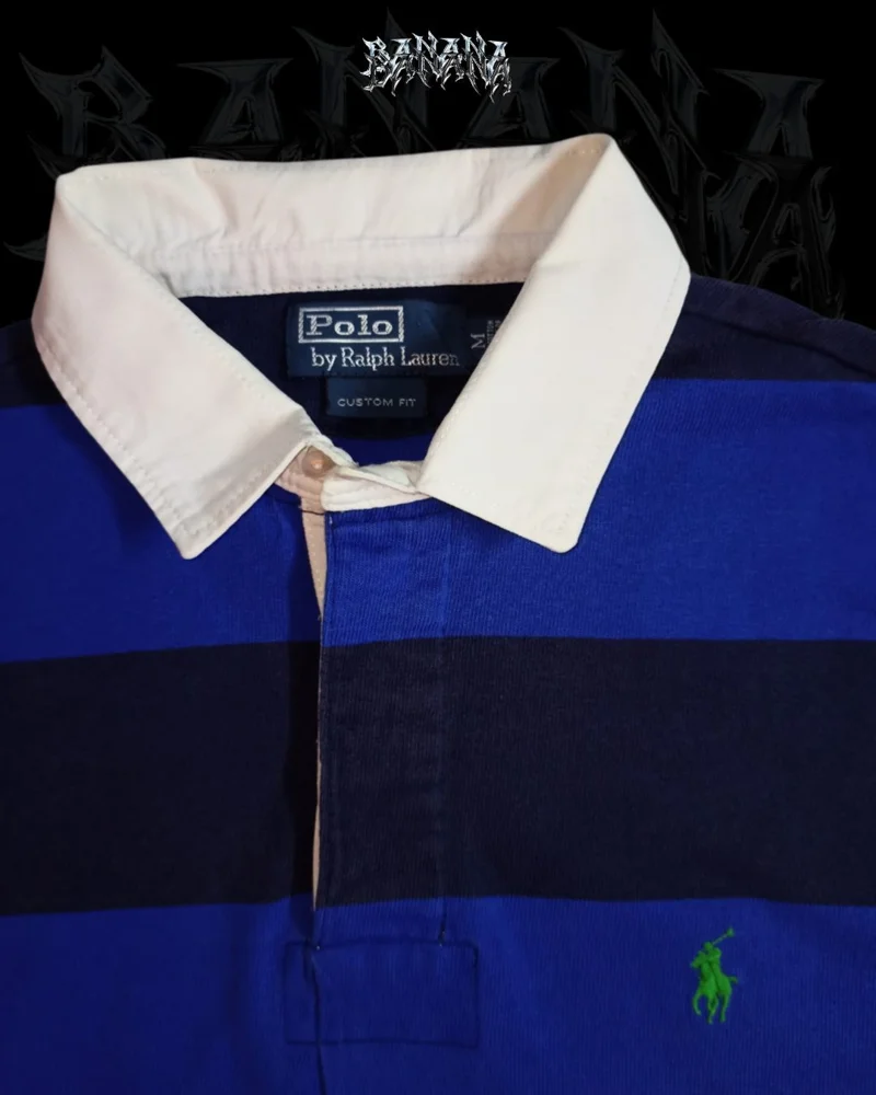Polo Ralph Lauren Polo Shirts, size M, photo 3