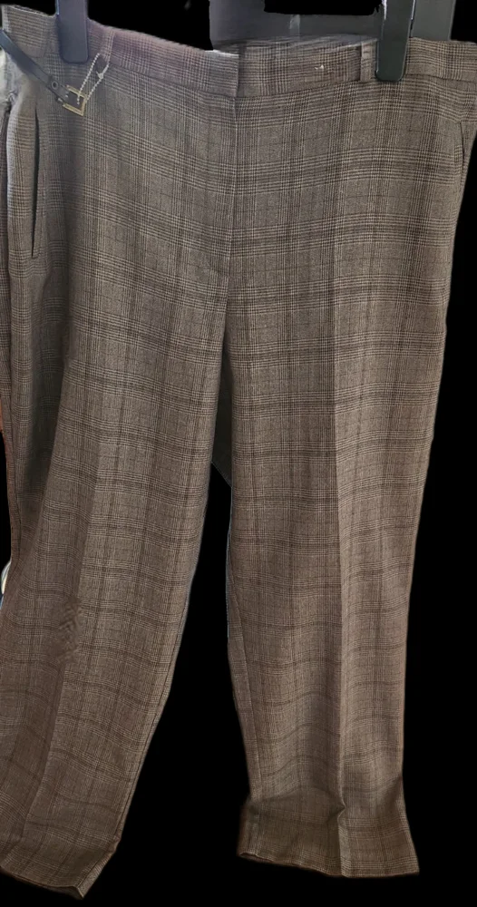 Bhs Pants, New with tags, size 4XL / 48 / 20, photo 2