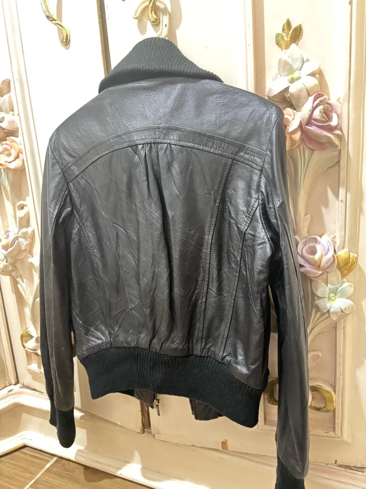 Jackets, size M / 38 / 10, photo 3