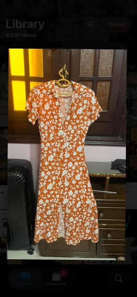 Defacto Sundresses
