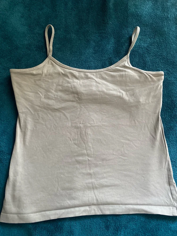 Cami Tops, size XL / 42 / 14, photo 2
